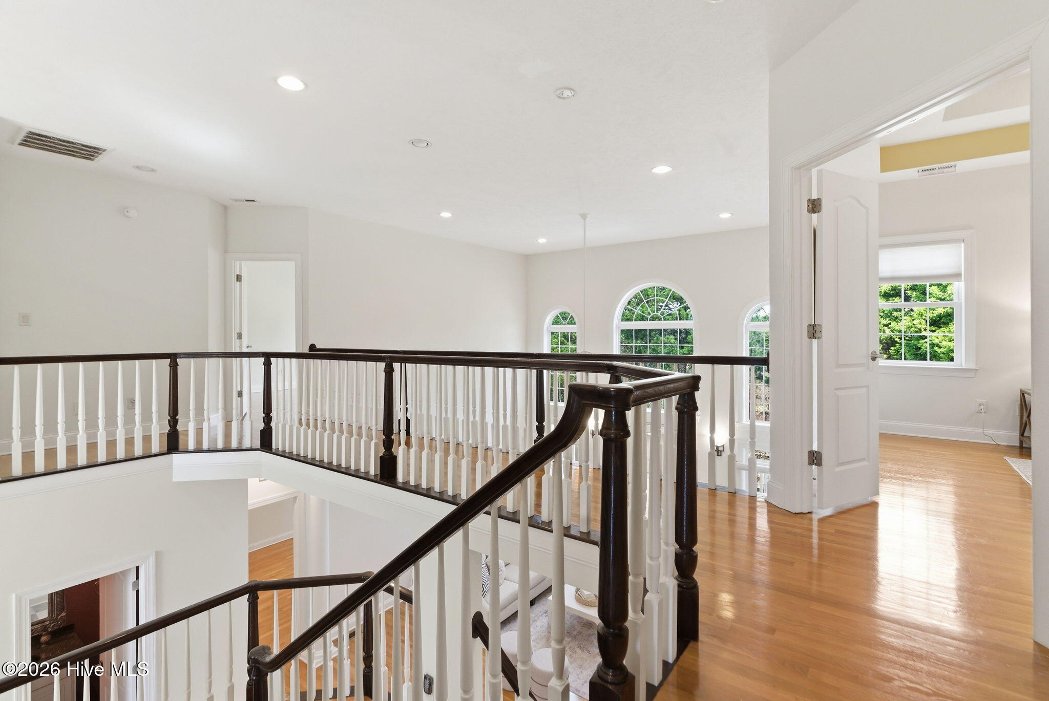 115 Rachels Point Road West End, NC 27376 - Photo 50 of 123 115 Rachels Poind Road-51