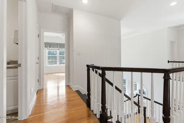 $890,000 | 115 Rachels Point Road, West End, NC 27376