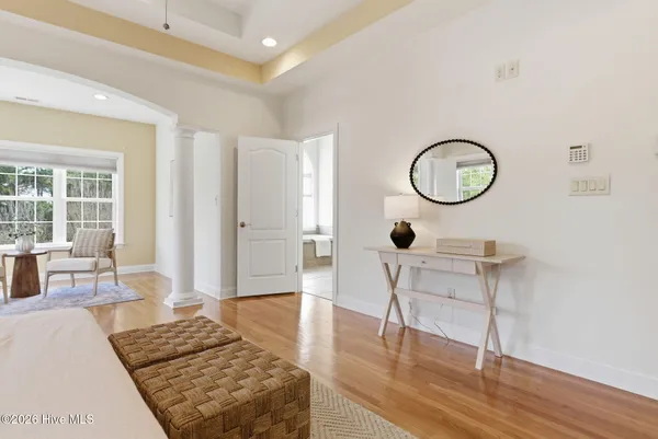 $890,000 | 115 Rachels Point Road, West End, NC 27376