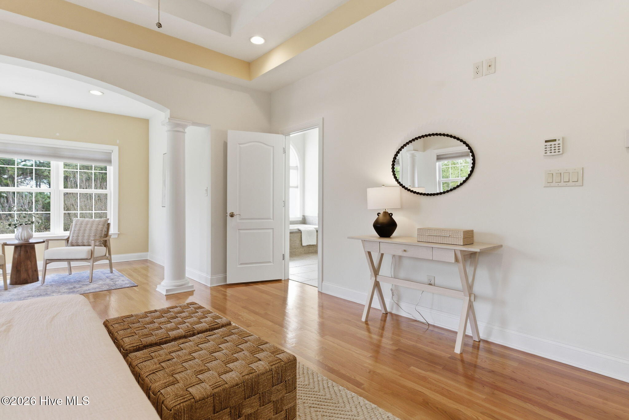 115 Rachels Point Road West End, NC 27376 - Photo 56 of 123 115 Rachels Poind Road-57