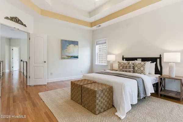 $890,000 | 115 Rachels Point Road, West End, NC 27376