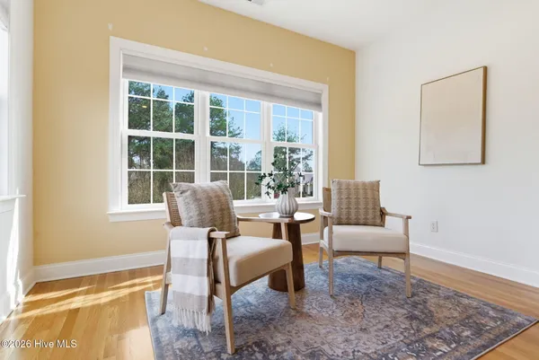 $890,000 | 115 Rachels Point Road, West End, NC 27376