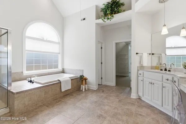 $890,000 | 115 Rachels Point Road, West End, NC 27376