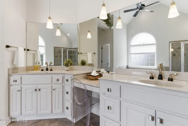 $890,000 | 115 Rachels Point Road, West End, NC 27376