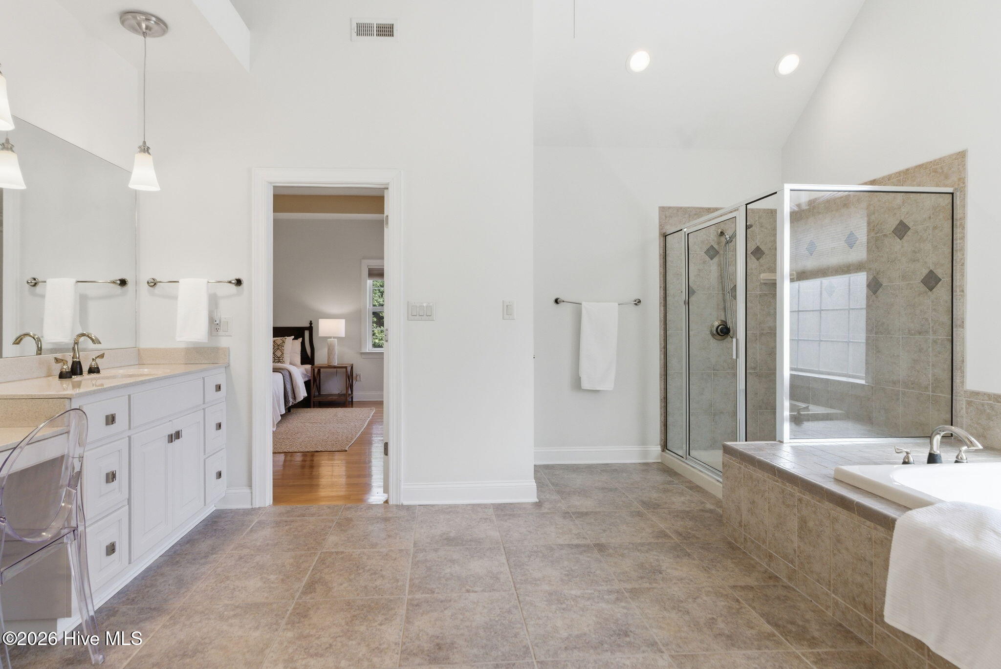 115 Rachels Point Road West End, NC 27376 - Photo 61 of 123 115 Rachels Poind Road-62