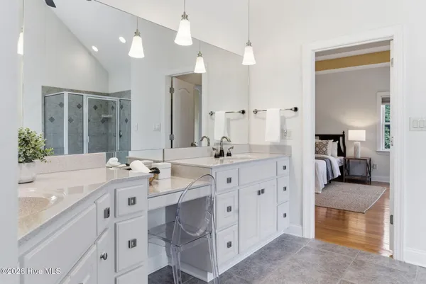 $890,000 | 115 Rachels Point Road, West End, NC 27376