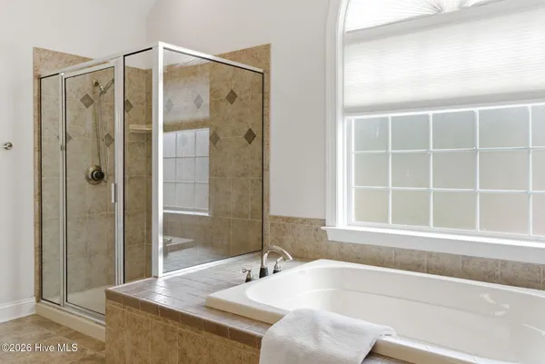 $890,000 | 115 Rachels Point Road, West End, NC 27376