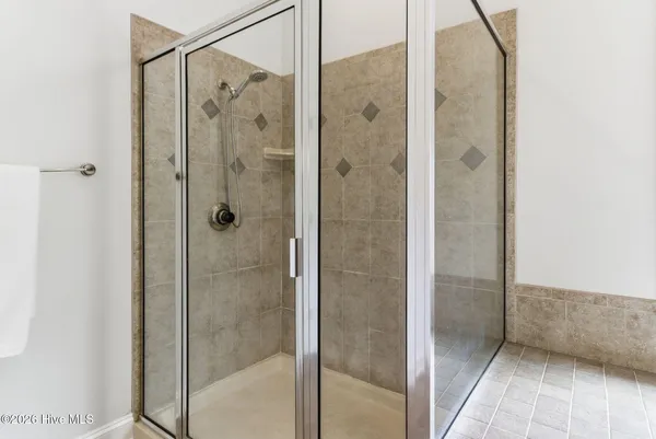 $890,000 | 115 Rachels Point Road, West End, NC 27376