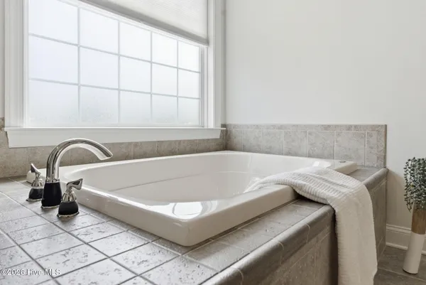 $890,000 | 115 Rachels Point Road, West End, NC 27376