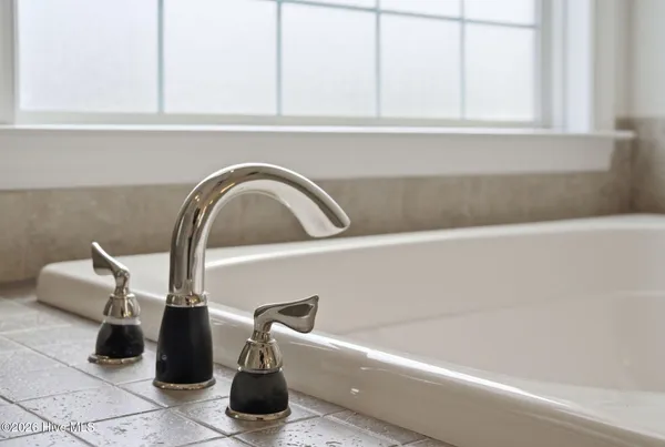 $890,000 | 115 Rachels Point Road, West End, NC 27376