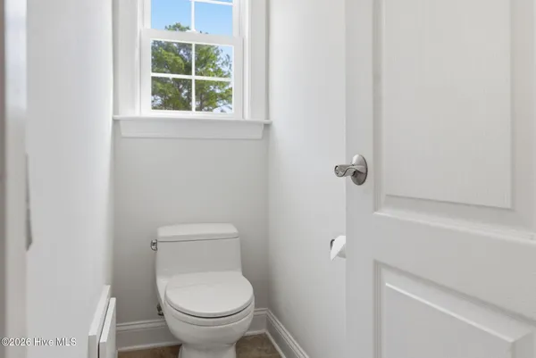 $890,000 | 115 Rachels Point Road, West End, NC 27376