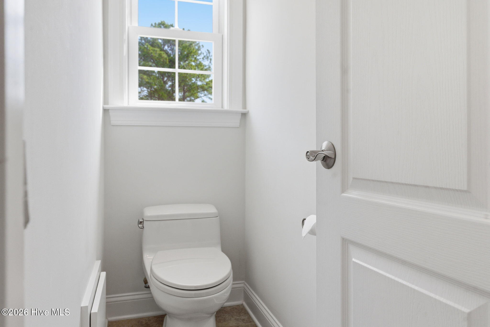 115 Rachels Point Road West End, NC 27376 - Photo 67 of 123 115 Rachels Poind Road-68