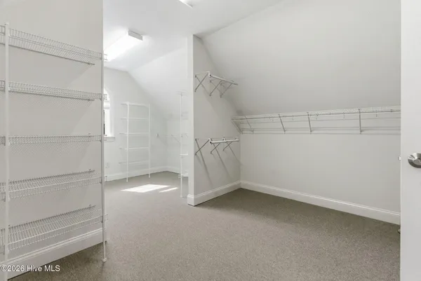 $890,000 | 115 Rachels Point Road, West End, NC 27376