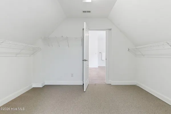 $890,000 | 115 Rachels Point Road, West End, NC 27376