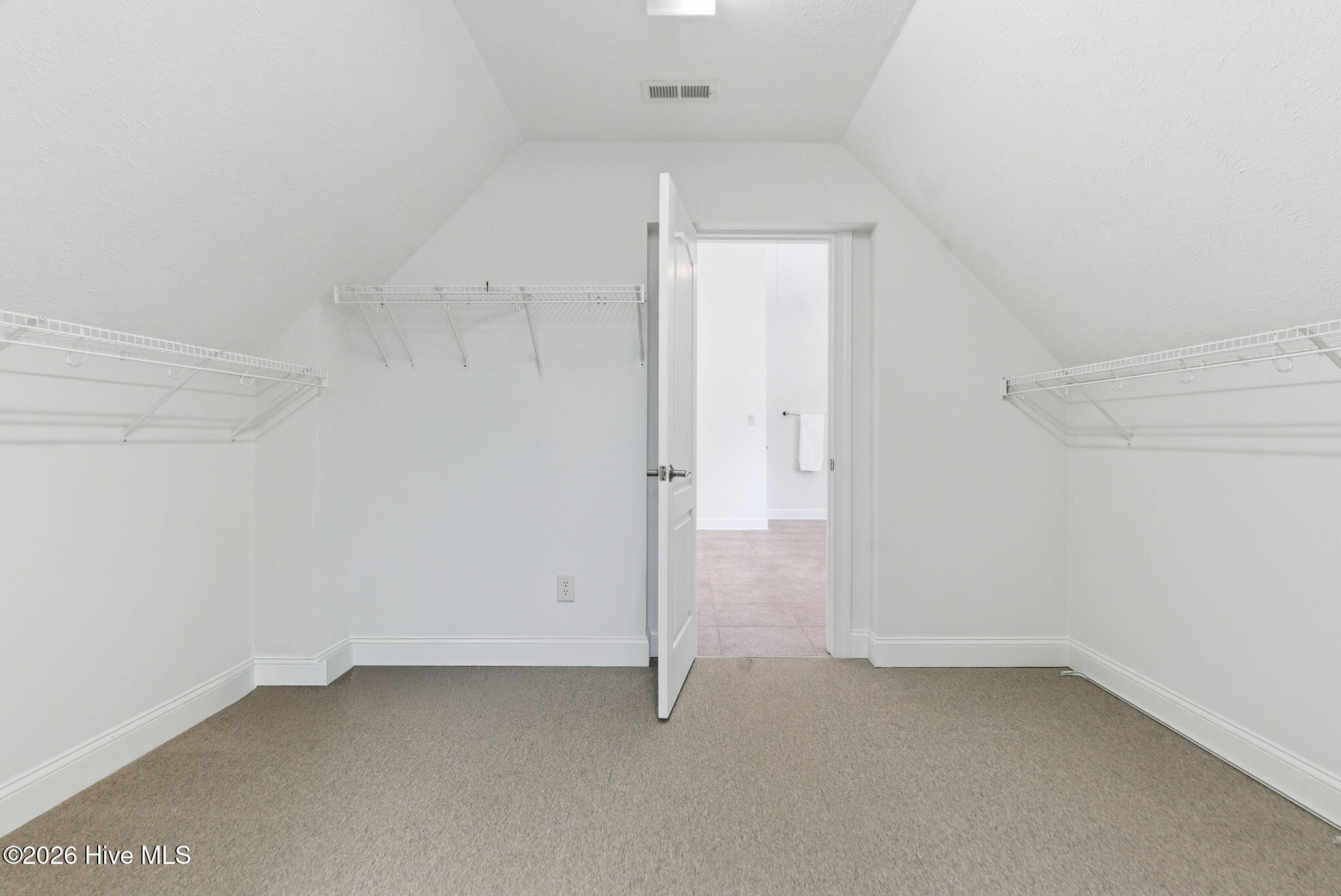 115 Rachels Point Road West End, NC 27376 - Photo 69 of 123 115 Rachels Poind Road-70
