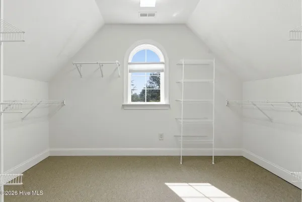 $890,000 | 115 Rachels Point Road, West End, NC 27376