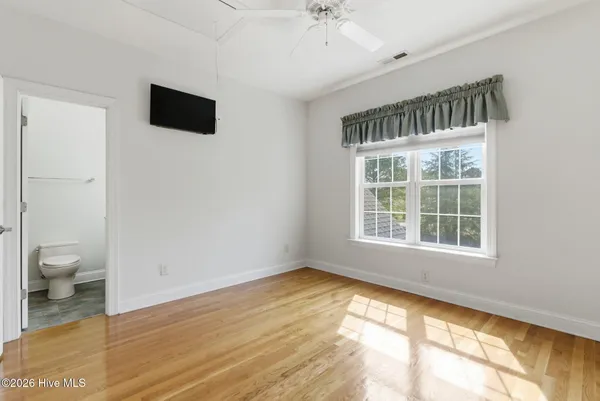 $890,000 | 115 Rachels Point Road, West End, NC 27376