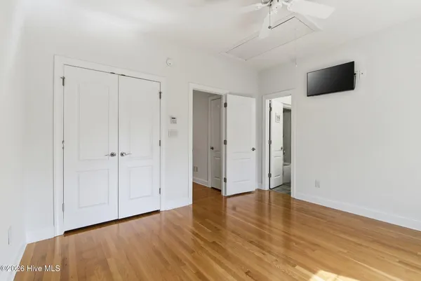 $890,000 | 115 Rachels Point Road, West End, NC 27376