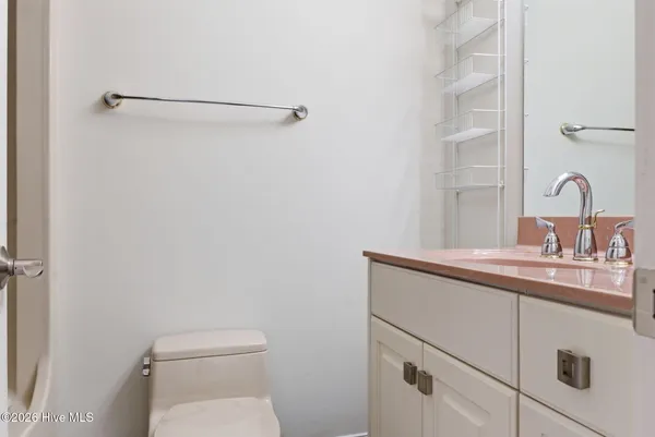 $890,000 | 115 Rachels Point Road, West End, NC 27376