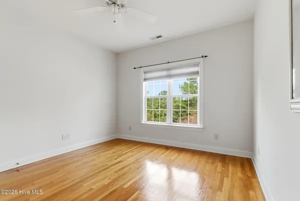 $890,000 | 115 Rachels Point Road, West End, NC 27376