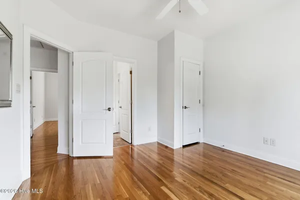 $890,000 | 115 Rachels Point Road, West End, NC 27376