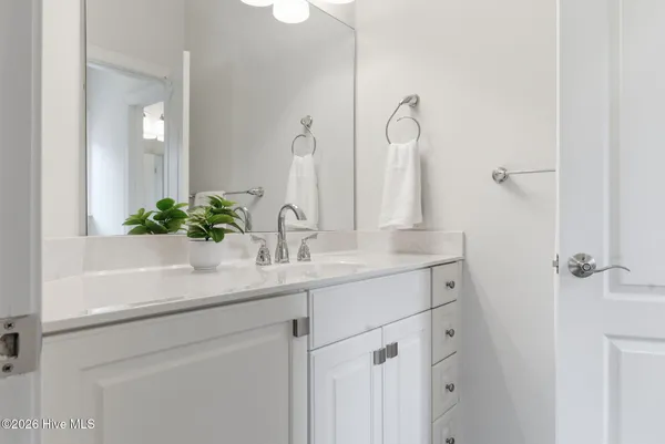 $890,000 | 115 Rachels Point Road, West End, NC 27376