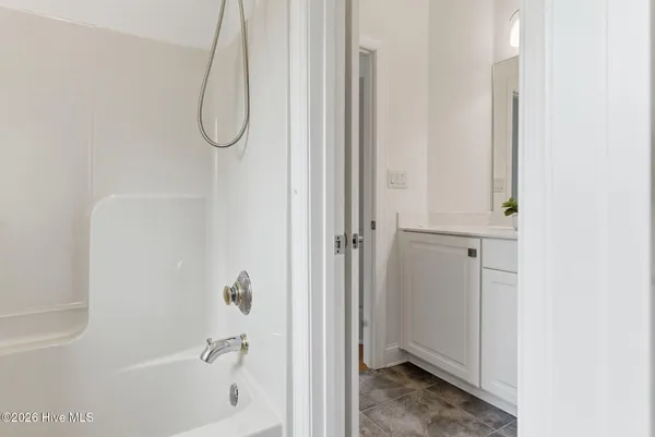 $890,000 | 115 Rachels Point Road, West End, NC 27376