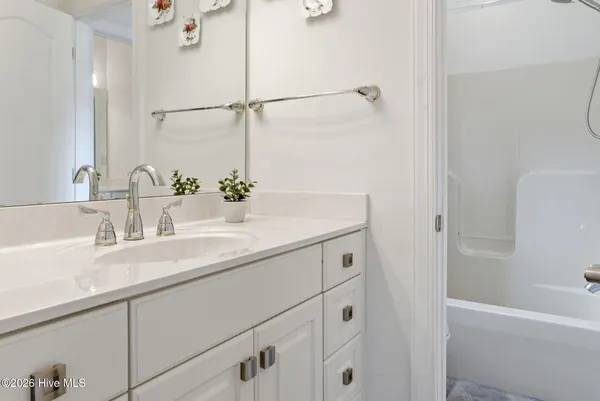 $890,000 | 115 Rachels Point Road, West End, NC 27376