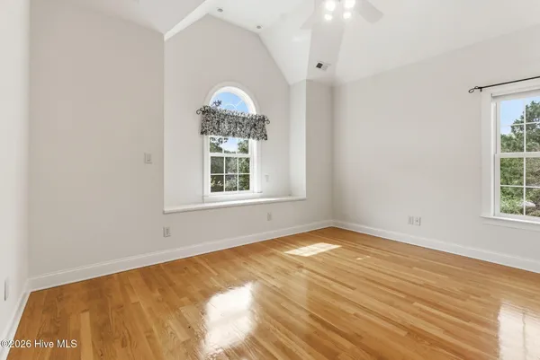 $890,000 | 115 Rachels Point Road, West End, NC 27376