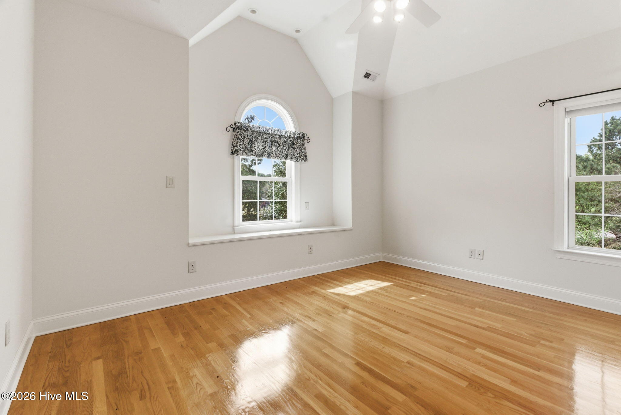 115 Rachels Point Road West End, NC 27376 - Photo 81 of 123 115 Rachels Poind Road-82