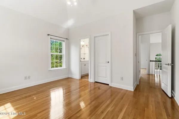 $890,000 | 115 Rachels Point Road, West End, NC 27376