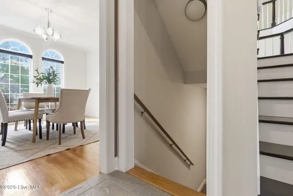 $890,000 | 115 Rachels Point Road, West End, NC 27376