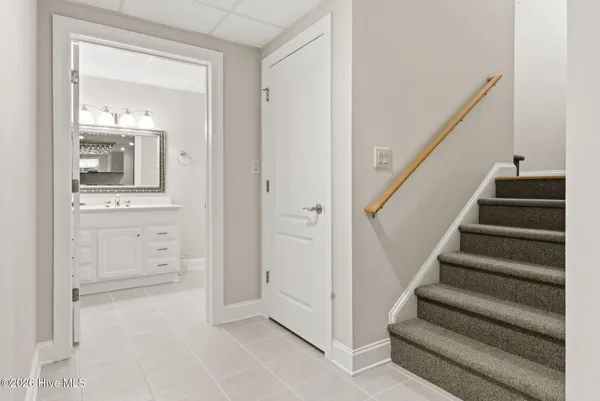 $890,000 | 115 Rachels Point Road, West End, NC 27376