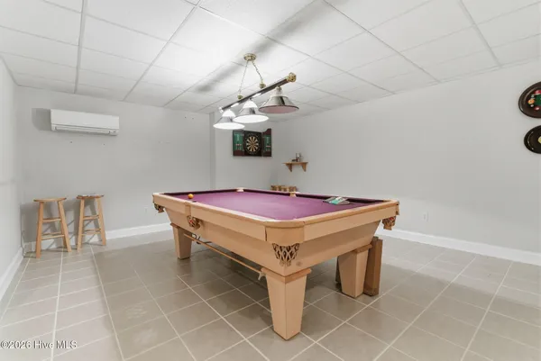 $890,000 | 115 Rachels Point Road, West End, NC 27376