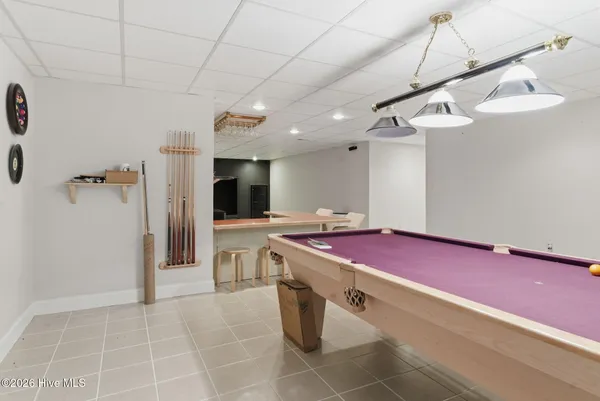 $890,000 | 115 Rachels Point Road, West End, NC 27376