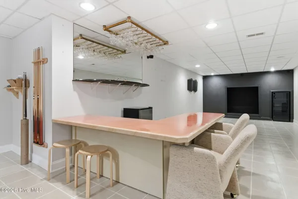 $890,000 | 115 Rachels Point Road, West End, NC 27376