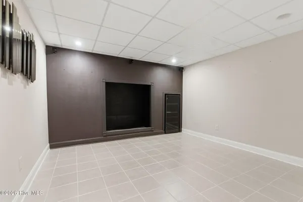 $890,000 | 115 Rachels Point Road, West End, NC 27376