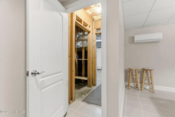 $890,000 | 115 Rachels Point Road, West End, NC 27376