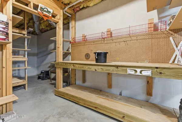 $890,000 | 115 Rachels Point Road, West End, NC 27376