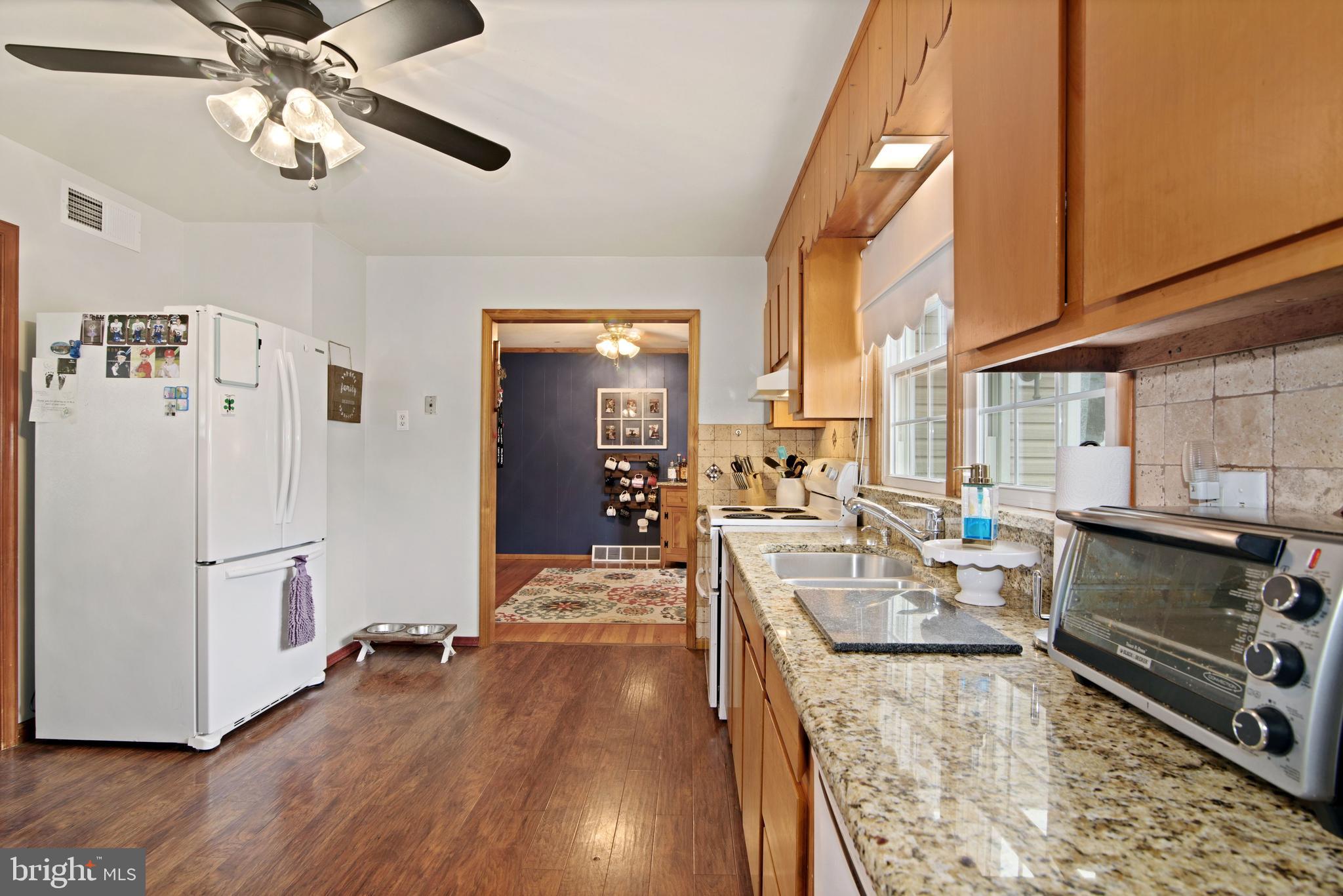 35 Fordham Road Pennsville, NJ 08070 - Photo 11 of 33