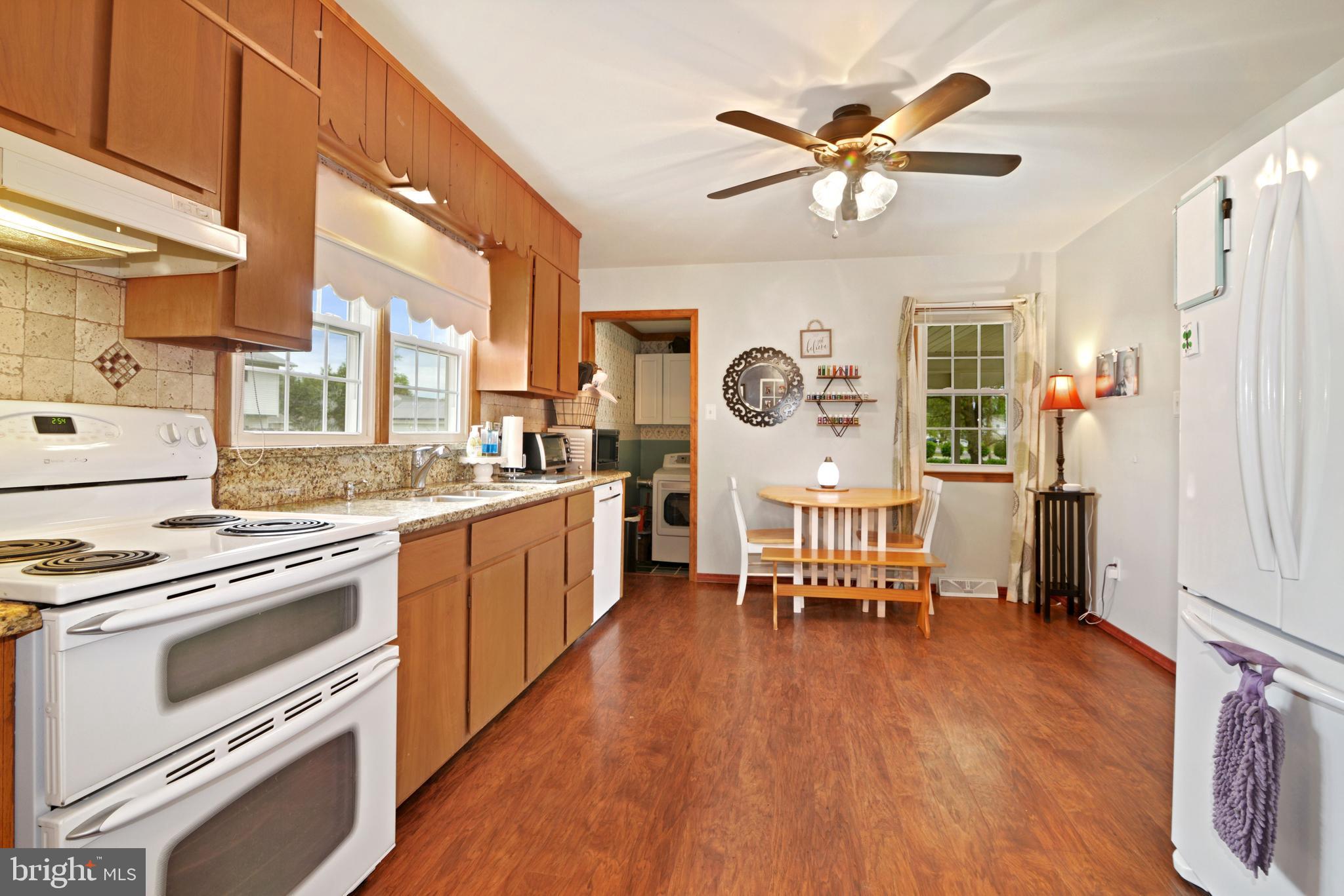 35 Fordham Road Pennsville, NJ 08070 - Photo 12 of 33