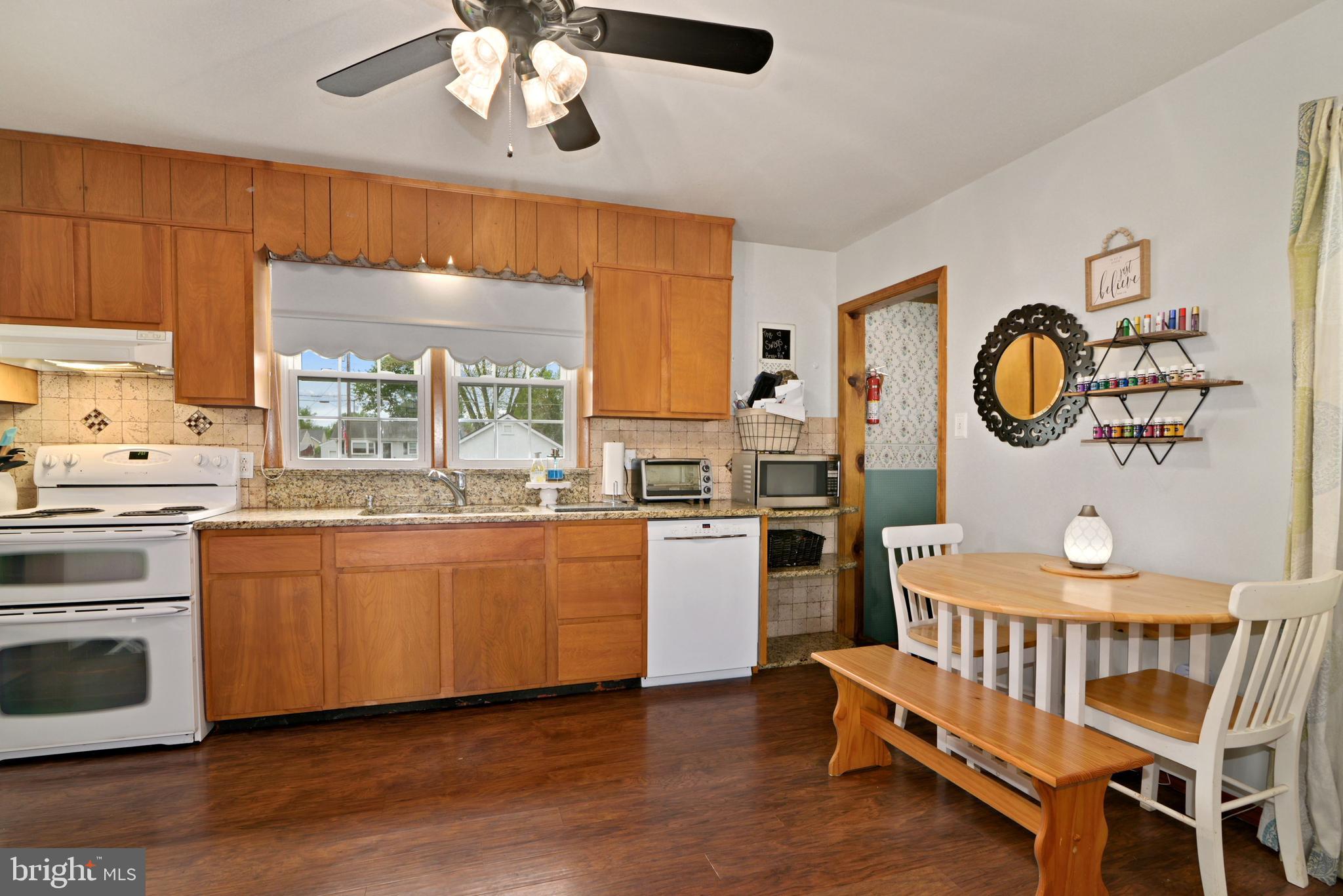 35 Fordham Road Pennsville, NJ 08070 - Photo 13 of 33