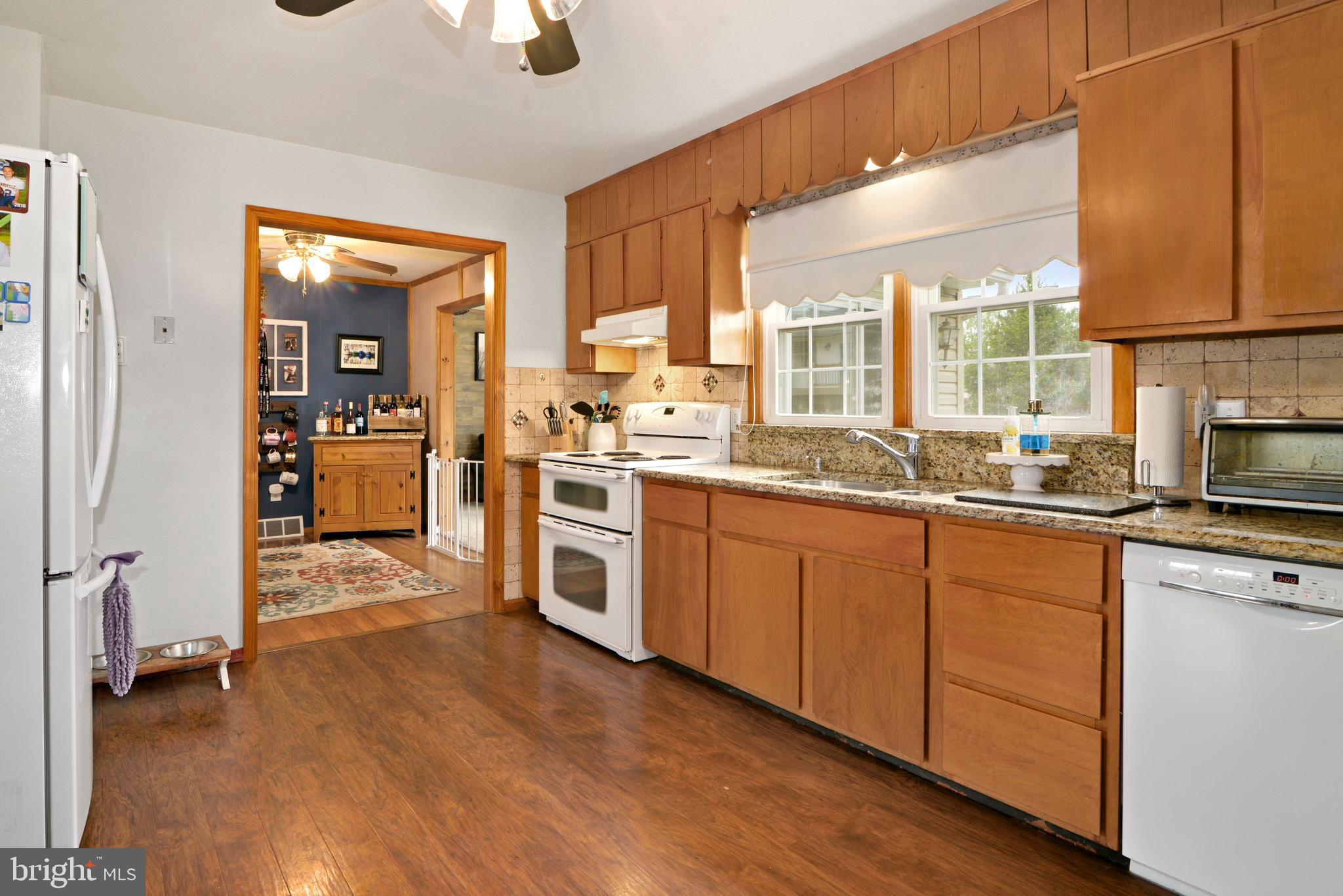 35 Fordham Road Pennsville, NJ 08070 - Photo 14 of 33