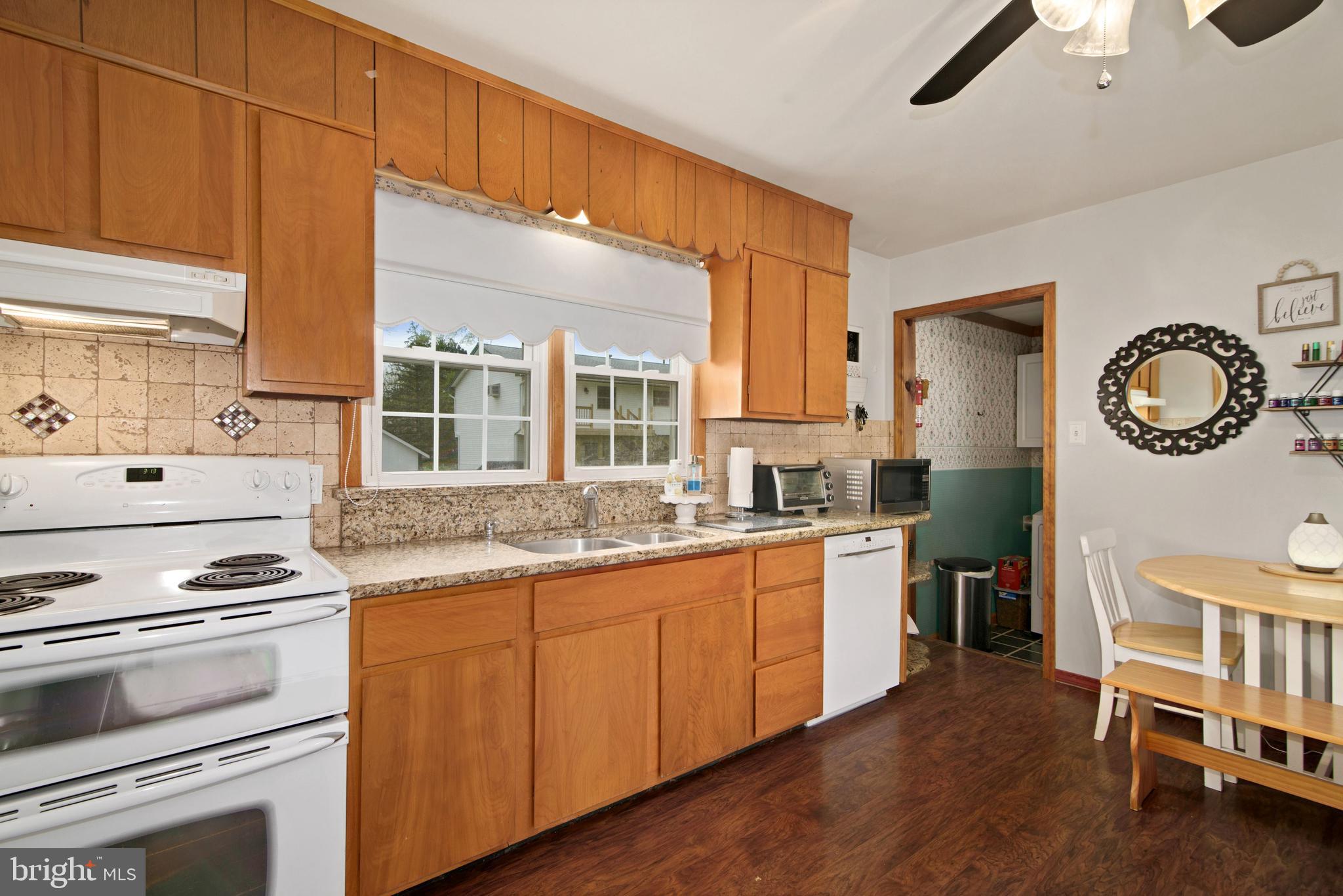 35 Fordham Road Pennsville, NJ 08070 - Photo 15 of 33