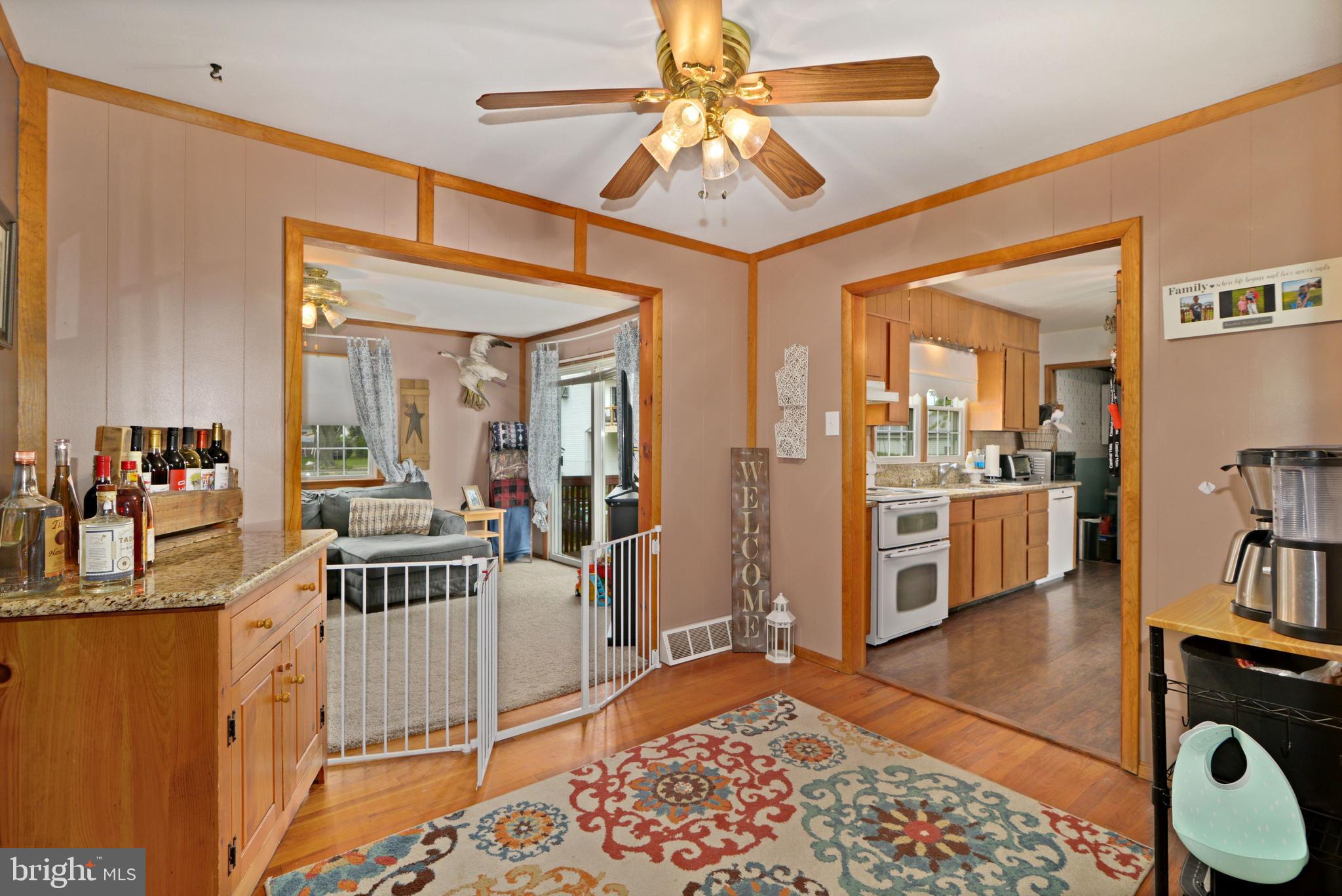 35 Fordham Road Pennsville, NJ 08070 - Photo 16 of 33
