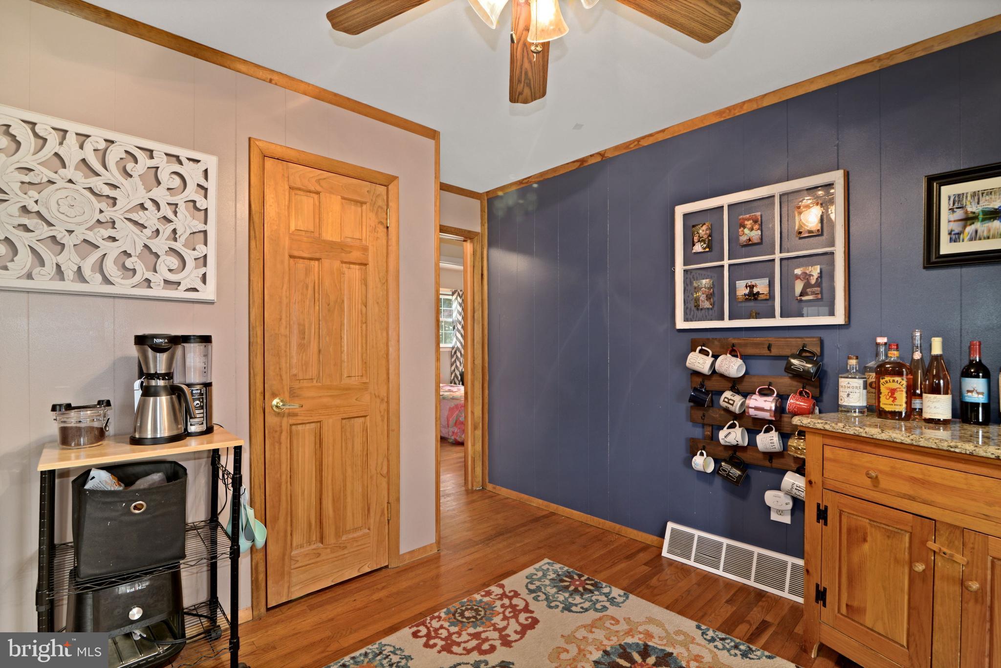 35 Fordham Road Pennsville, NJ 08070 - Photo 17 of 33
