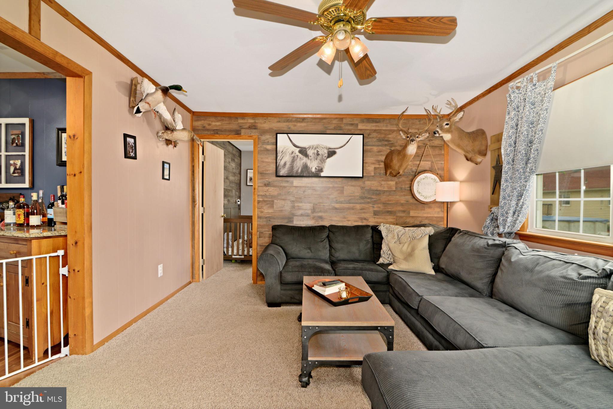 35 Fordham Road Pennsville, NJ 08070 - Photo 18 of 33
