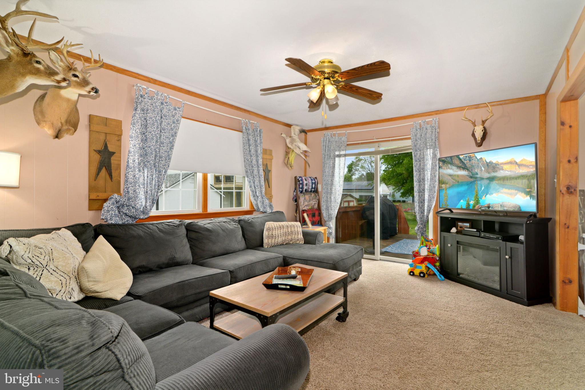 35 Fordham Road Pennsville, NJ 08070 - Photo 19 of 33