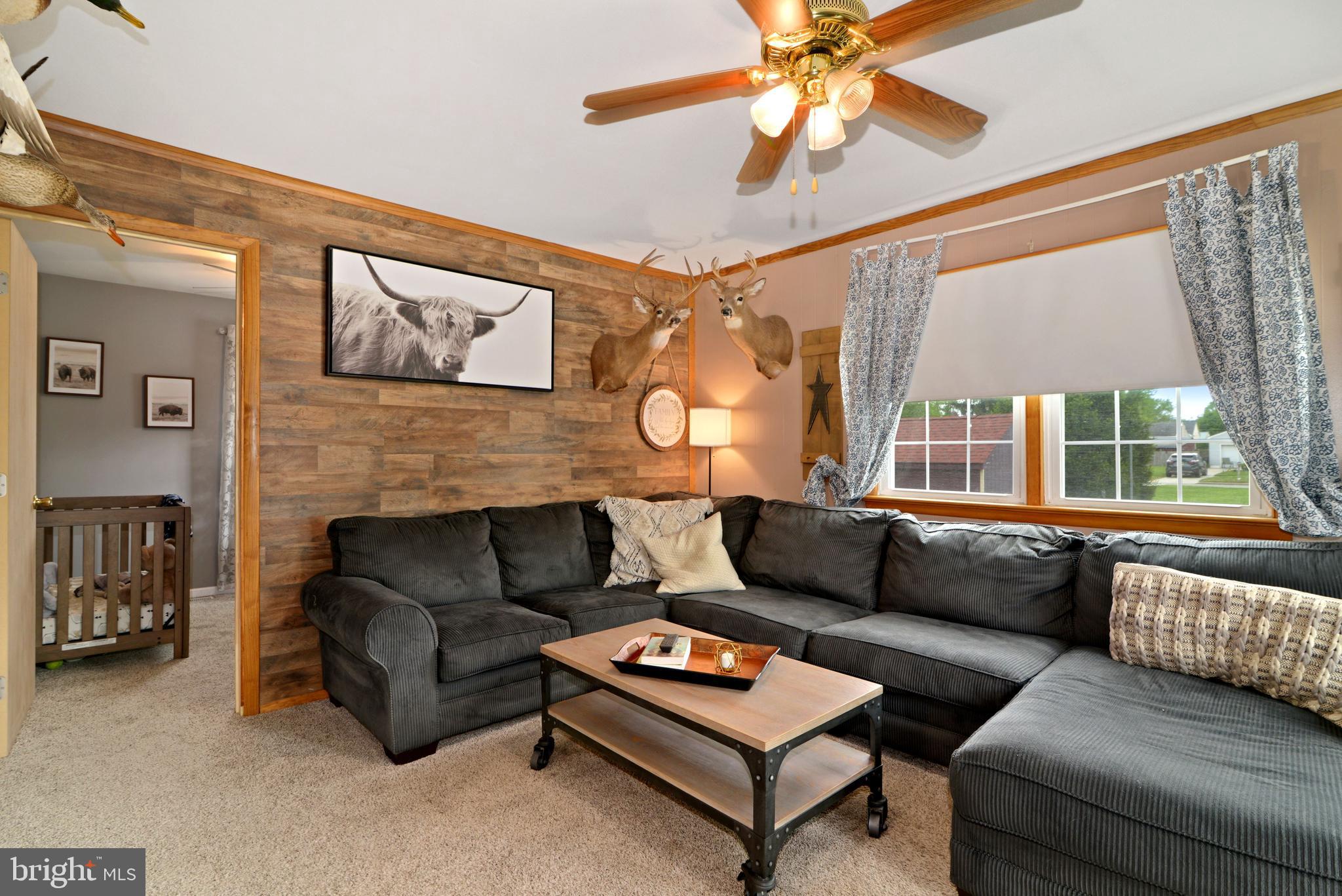 35 Fordham Road Pennsville, NJ 08070 - Photo 20 of 33