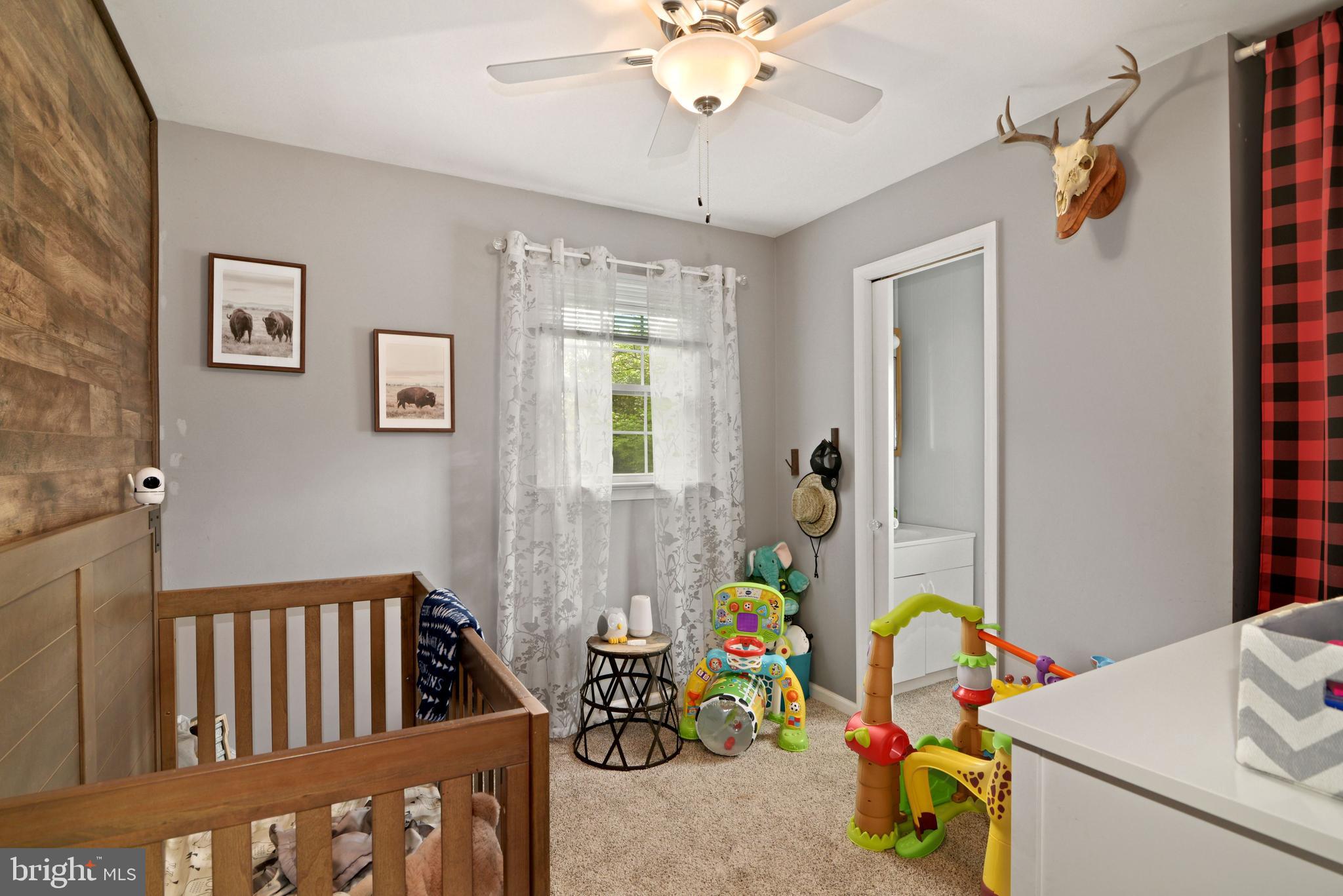 35 Fordham Road Pennsville, NJ 08070 - Photo 21 of 33